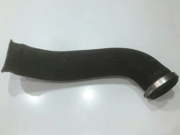 Furtun intercooler Audi A4 (2007-2011) [8K2, B8] 2.0 tdi CAGA
