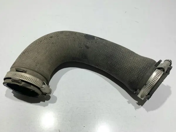 Furtun intercooler Audi A4 (2007-2011) [8K2, B8] 2.0 tdi CAGA