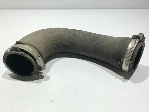 Furtun intercooler Audi A5 (2007-2011) [8T3] 2.0 tdi CAGA