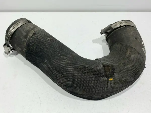 Furtun intercooler Audi A6 (2010-2018) [4G2, C7] 2.0 tdi CGLC