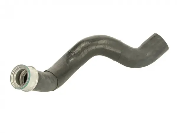 Furtun intercooler AUDI A6 C6 2.0D 2004-2011
