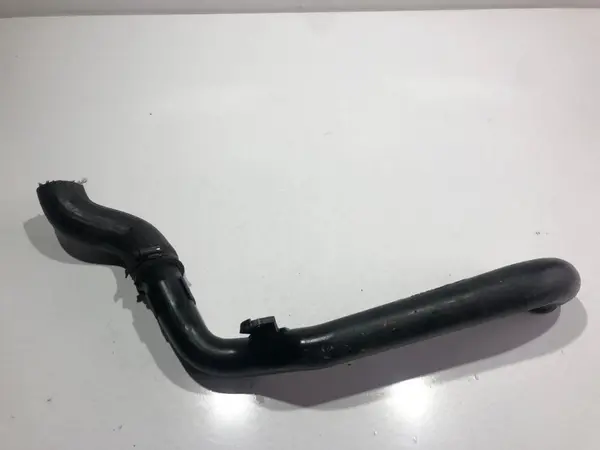 Furtun intercooler b46598 Opel Astra G (1999-2005) 1.7 cdi