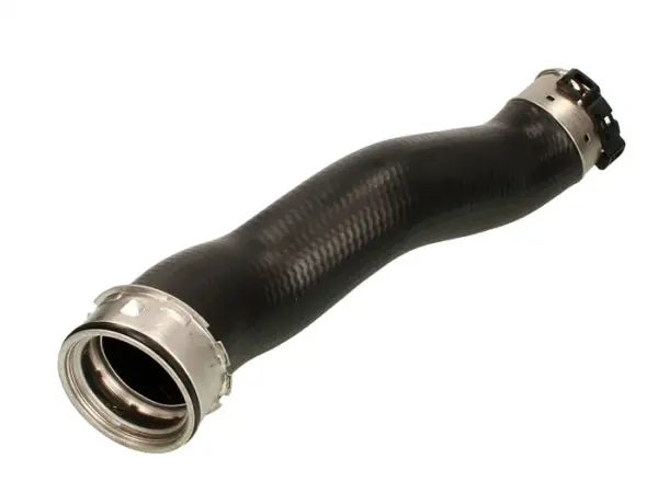 Furtun intercooler BMW Seria 1 (E82), 1 (E88), 3 (E90), 3 (E91), X1 (E84) 2.0D 2004-2015