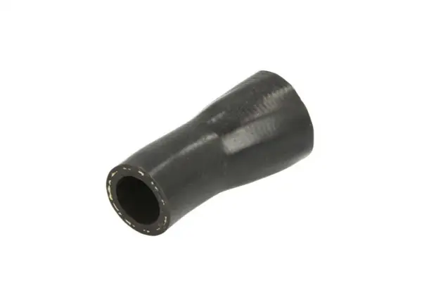 Furtun intercooler BMW Seria 1 (E87), 3 (E46), 3 (E90), 3 (E91), 3 (E92), 3 (E93), 5 (E60), 5 (E61), 7 (E65, E66, E67), X3 (E83), X5 (E70), X6 (E71, E72) 2.0D 3.0D 1998-2014