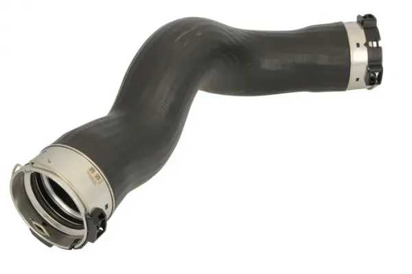Furtun intercooler BMW Seria 1 (F20), 1 (F21), 2 (F22, F87), 2 (F23), 3 (F30, F80), 3 (F31), 3 GRAN TURISMO (F34), 4 (F32, F82), 4 (F33, F83), 4 GRAN COUPE (F36), X3 (F25) 2.0D dupa 2011