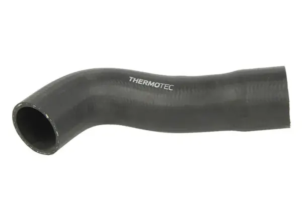 Furtun intercooler BMW Seria 3 (E46) 2.0D 1998-2005
