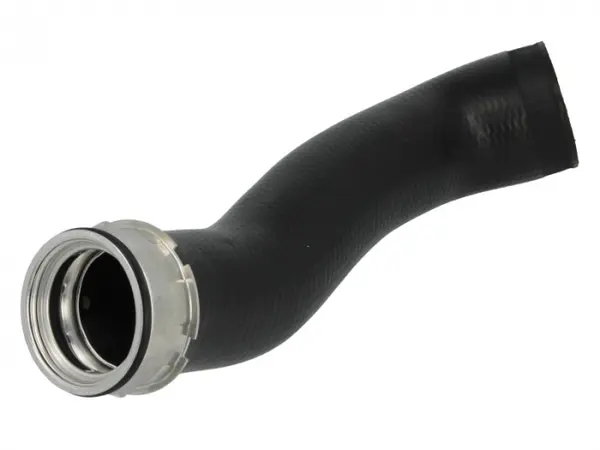 Furtun intercooler BMW Seria 3 (E90), 3 (E91) 2.0D 2004-2012