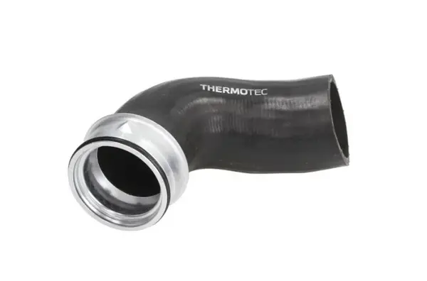 Furtun intercooler BMW Seria 3 (E90), 3 (E91), 3 (E92) 3.0D intre 2004-2013