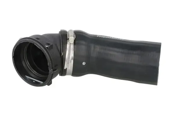 Furtun intercooler BMW Seria 3 (E90), 3 (E91), 3 (E92), 3 (E93) 3.0D 2004-2013