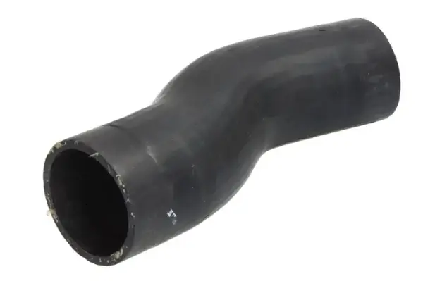 Furtun intercooler (cauciuc) potrivit CITROEN JUMPER; FIAT DUCATO; PEUGEOT BOXER 3.0D 04.06-