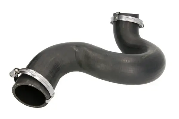 Furtun intercooler CITROEN BERLINGO, BERLINGO MINIVAN, C4 I, C5 I, EVASION, JUMPY, XSARA, XSARA PICASSO; FIAT SCUDO, ULYSSE; LANCIA PHEDRA, ZETA; PEUGEOT 307 2.0D 2.2D 1998-2011