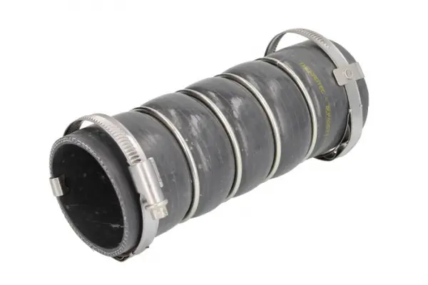 Furtun intercooler CITROEN C4, C4 GRAND PICASSO I, C4 GRAND PICASSO II, C4 I, C4 II, C4 PICASSO I, C4 PICASSO II, DS3, DS4, DS5; PEUGEOT 207, 208 I, 3008, 308, 308 I 1.6 dupa 2006