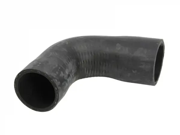 Furtun intercooler (cot U) FIAT DOBLO 1.6D 2.0D dupa 2010
