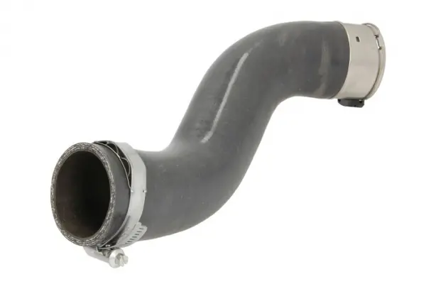 Furtun intercooler DACIA DOKKER, DOKKER EXPRESS MINIVAN, LODGY, LOGAN II, LOGAN MCV II, SANDERO II; RENAULT CLIO IV 1.5D dupa 2012