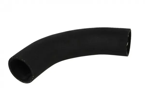 Furtun intercooler (diametru 48mm, lungime 232mm) MERCEDES V (638 2), VITO (W638) 2.3D 1996-2003