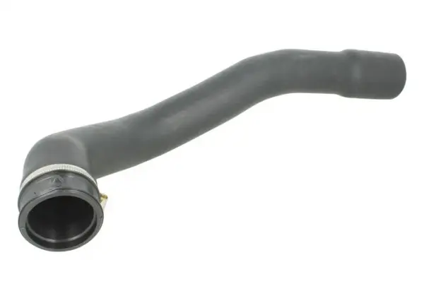 Furtun intercooler DODGE CALIBER; JEEP COMPASS, PATRIOT 2.0Ddupa 2006