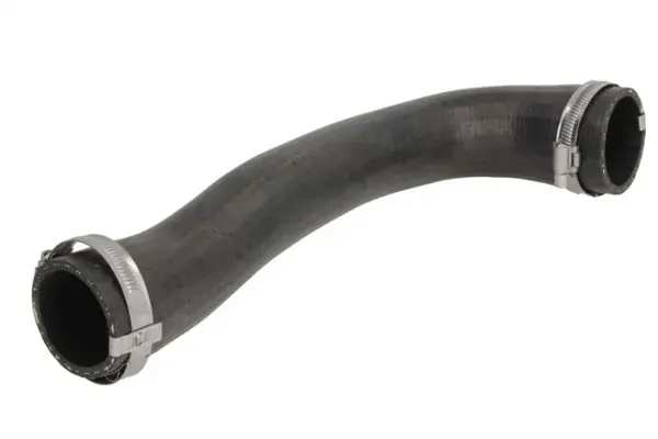 Furtun intercooler dreapta (Fata Superior) OPEL ZAFIRA B 1.9D 2005-2015