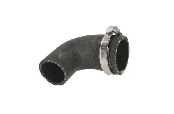 Furtun intercooler dreapta (Inferior Spate) OPEL MOVANO, VECTRA C, VECTRA C GTS 1.9D 2.5D dupa 2001