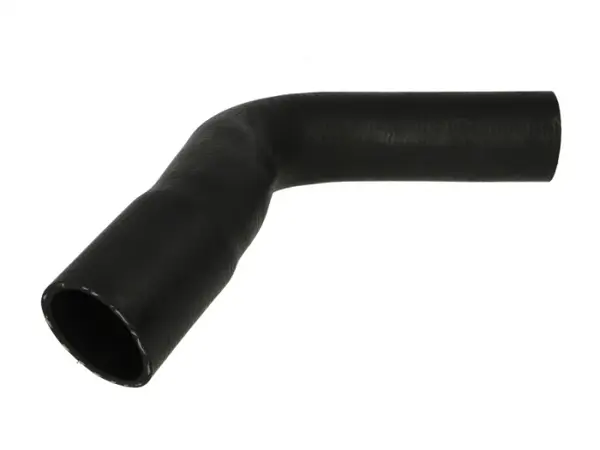 Furtun intercooler dreapta MERCEDES SPRINTER 3,5-T (B906), SPRINTER 3-T (B906), SPRINTER 5-T (B906) 3.5 dupa 2006