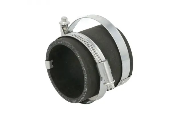 Furtun intercooler Dreapta (Partea evacuarii, scurt) potrivit FORD FOCUS III 2.0D 07.10-12.17