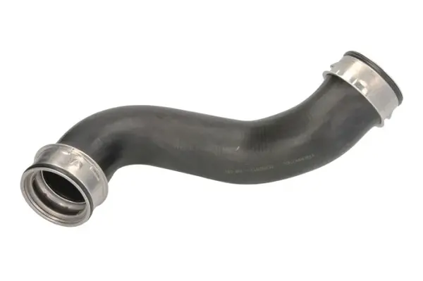 Furtun intercooler Dreapta potrivit MERCEDES E T-MODEL (S210), E (W210) 2.7D 07.99-03.03