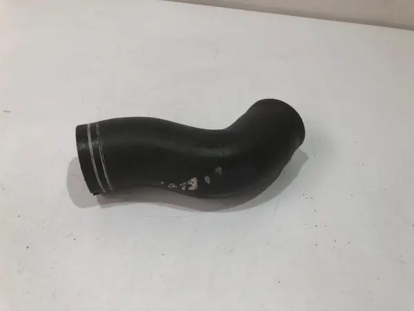 Furtun intercooler Fiat Doblo 2 (2009-2015) 1.3 multijet 263a2000