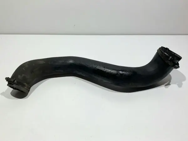 Furtun intercooler Ford Galaxy (2010-2014)[MK3] 2.0 tdi