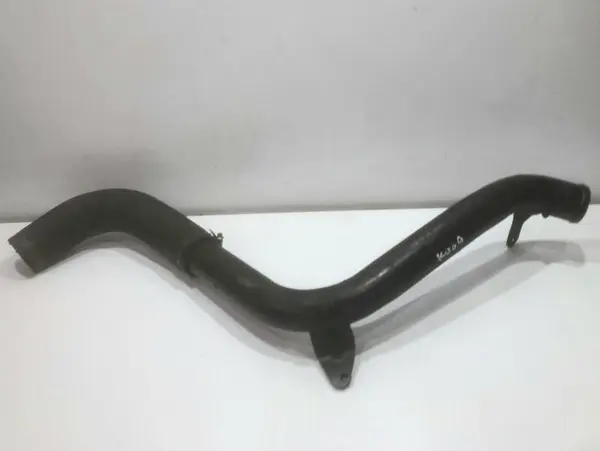 Furtun intercooler Ford Kuga II ( 2013-2016) 2.0 tdci UFMA 140 cp
