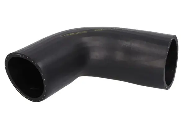 Furtun intercooler (forma U) potrivit VOLVO V40 2.0D 2012-2015