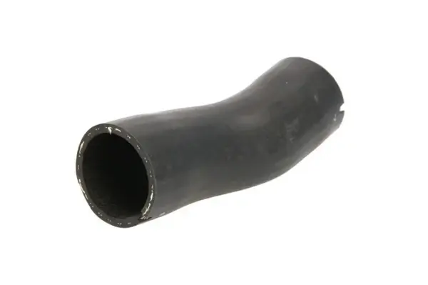Furtun intercooler (Inferior, scurt) FIAT LINEA 1.6D dupa 2009