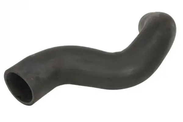 Furtun intercooler (Intake) potrivit NISSAN NP300 NAVARA, PATHFINDER III 2.5D 3.0D dupa 2005