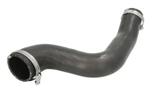 Furtun intercooler LAND ROVER RANGE ROVER SPORT I 3.6D 2006-2013