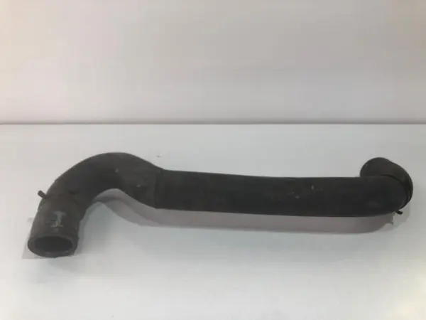 Furtun intercooler Land Rover Range rover Vogue (2006-2011) 3.6 tdv8