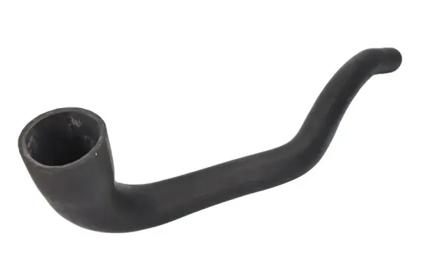Furtun intercooler (lung) potrivit FORD TRANSIT 2.0D 08.00-05.06