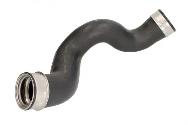 Furtun intercooler MERCEDES CLS (C219), E (W211), E T-MODEL (S211) 3.0D 2005-2010