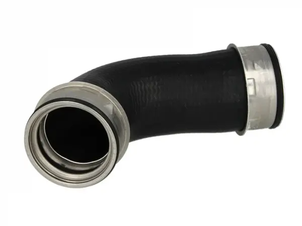 Furtun intercooler MERCEDES E (W211) 2.1D 2002-2008