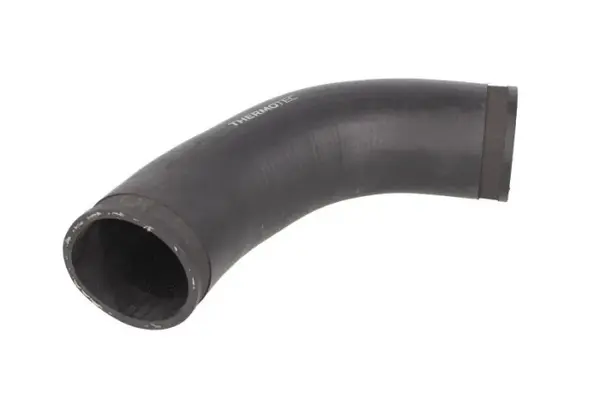 Furtun intercooler MERCEDES SPRINTER 3,5-T (906), SPRINTER 3-T (906), SPRINTER 4,6-T (906), SPRINTER 5-T (906); VW CRAFTER 30-35, CRAFTER 30-50 2.1D 2.2D 2.5D dupa 2006