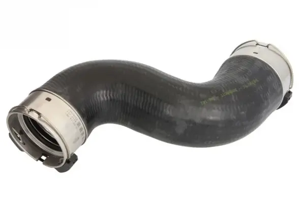 Furtun intercooler MERCEDES SPRINTER 3,5-T (B906), SPRINTER 3-T (B906), SPRINTER 4,6-T (B906), SPRINTER 5-T (B906) 1.8-3.5 dupa 2006