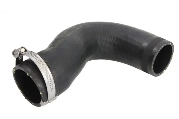 Furtun intercooler MERCEDES SPRINTER 3,5-T (B906), SPRINTER 3-T (B906), SPRINTER 4,6-T (B906), SPRINTER 5-T (B906) 2.1D dupa 2006