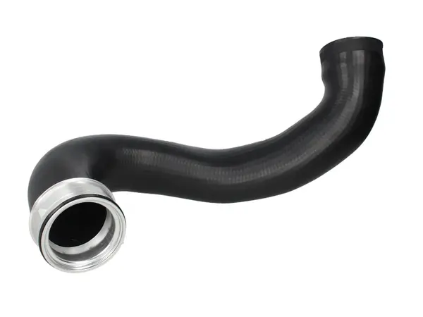Furtun intercooler MERCEDES SPRINTER (B905), SPRINTER 2-T (B901, B902), SPRINTER 3-T (B903), SPRINTER 4-T (B904), SPRINTER 5-T (B905) 2.7D dupa 2000
