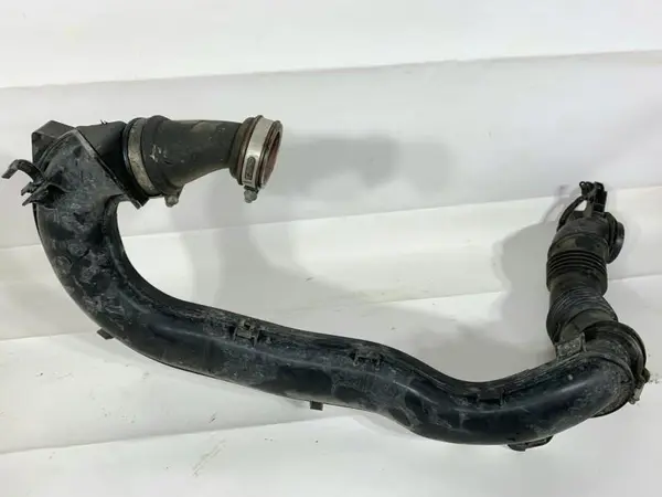Furtun intercooler N07011A170 Ford Kuga (2008-2012) 2.0 tdci UFDA