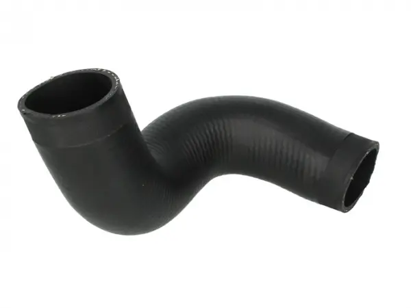 Furtun intercooler (negru) AUDI A4 B7, A6 C6; SEAT EXEO, EXEO ST 2.0 2004-2013