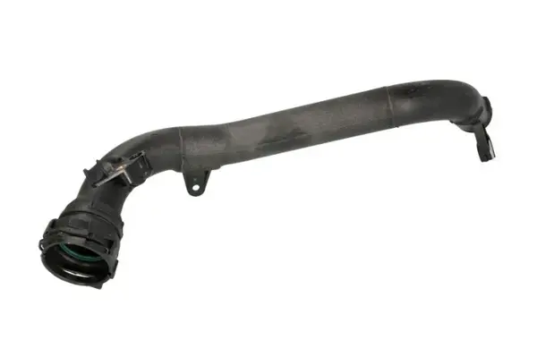 Furtun intercooler NISSAN CUBE, JUKE, NV200, NV200 EVALIA 1.5D dupa 2010