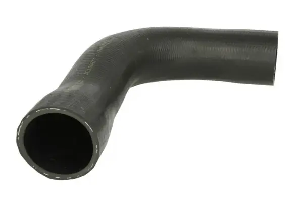 Furtun intercooler NISSAN QASHQAI I, QASHQAI II 1.5D dupa 2007