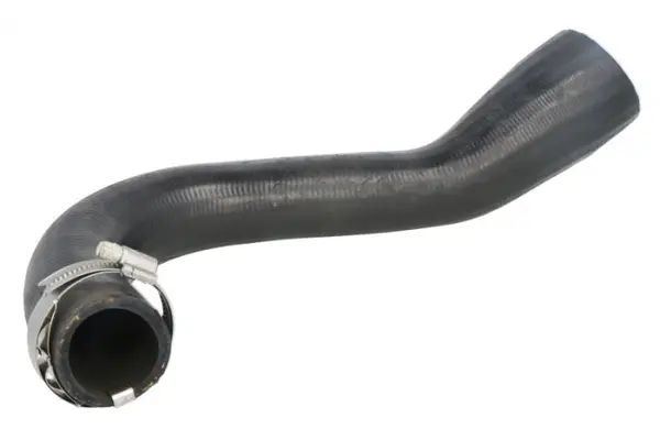 Furtun intercooler OPEL ASTRA J 1.4 dupa 2009