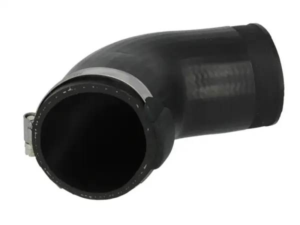Furtun intercooler (Partea evacuarii) potrivit AUDI A3; VW EOS, JETTA III, JETTA IV, PASSAT B6, TIGUAN 2.0 09.04-