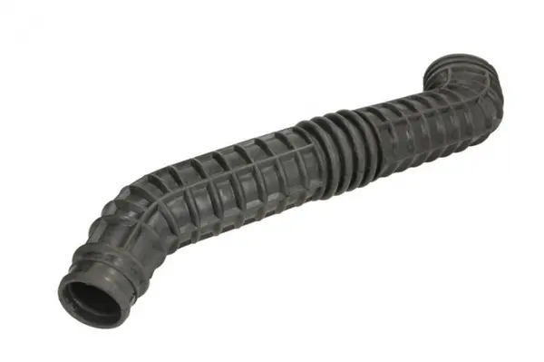 Furtun intercooler (Partea evacuarii) potrivit CITROEN JUMPER; PEUGEOT BOXER 2.8D dupa 2000