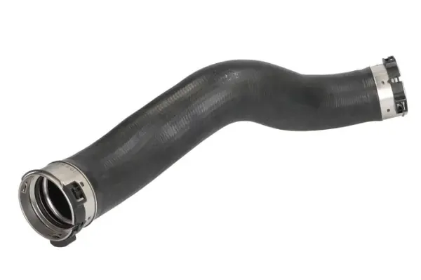 Furtun intercooler potrivit BMW 5 (G30, F90), 5 (G31), 7 (G11, G12) 2.0D 07.16-