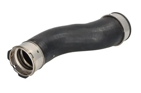 Furtun intercooler potrivit BMW X5 (F15, F85) 2.0D 12.13-07.18