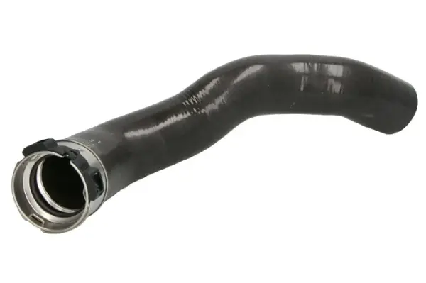 Furtun intercooler potrivit DACIA DOKKER, DOKKER MINIVAN, DUSTER, LODGY; RENAULT ARKANA I, CAPTUR I, DUSTER, EXPRESS MINIVAN, KAPTUR 1.3 03.18-